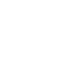 CPL Monogram